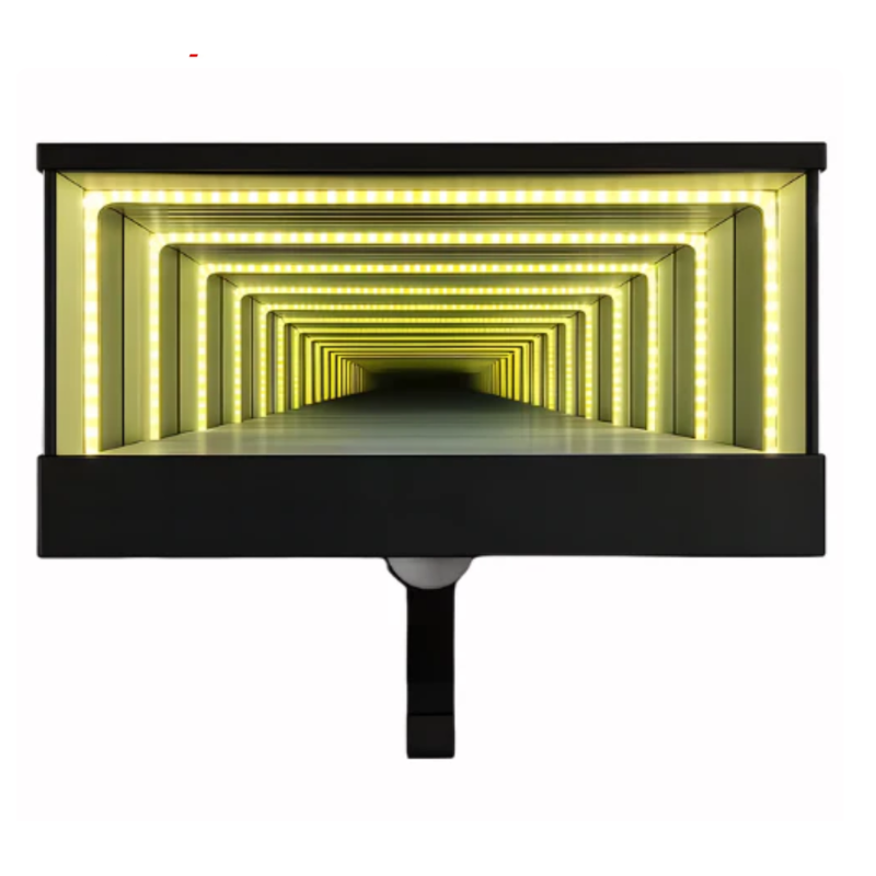 Garaje infinito  key holder